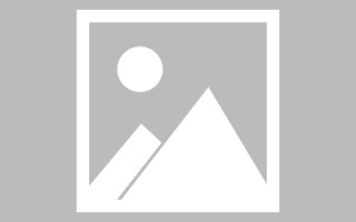 通化如何制作报表小程序（如何制作报表小程序软件）